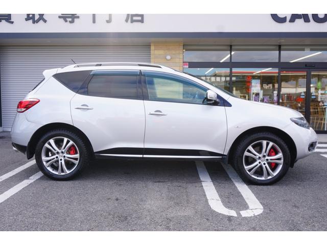 ���{�f�B�[�R�[�e�B���O����܂��I�v���̋Z�𐥔񂱂̋@��Ɋ��\�������܂��I�D�ꂽ�h���ی�͂œh�������͂ɃK�[�h����Ɠ����ɐ[�����ƐF�����A�P�������Ԃɗ^���܂��􈤎Ԃ������ԁA�Y��ȏ�Ԃ��ێ����܂��I