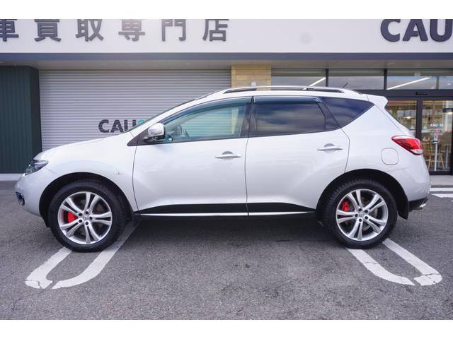 �����������͂������A���[���ł̂��x�������\�ł��B���[���̏ꍇ�͍Œ��P�Q�O�񕥂��i�{�[�i�X���p�j�܂ł����p�\�ƂȂ�܂��̂ŁA���x�����p�^�[���ɂ��܂��Ă͒��ڂ��₢���킹�������܂��B