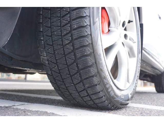 ������苭���L�����y�[�����ł��B���y�����Ԃ���A���Ԃ܂ō�������v���܂��I�܂��A���O�̂��q�l�������Ή��������Ē����Ă���܂��̂ŁA���[�Ԃ܂ł���蒸���čX�ɍ������悵�Ă���܂��I