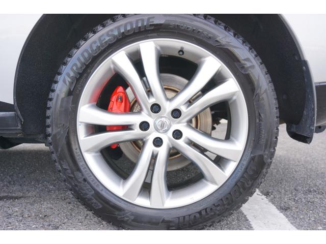 ���l�X�ȍw���v���������p�ӂ��Ă���܂��􁚌����w���͖ܘ_�A�e�탍�[���A�N���W�b�g�J�[�h�x�����̎�舵����������܂��B�X�^�b�t�܂ł��C�y�ɂ����k�������܂��I