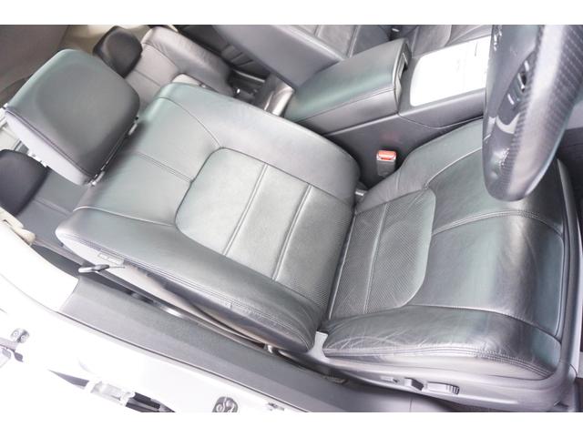 �������x�����A���[�������ȊO�ɂ��c���ݒ�x�����⃊�[�X�̔��ɂ��Ή����Ă���܂��B�w�����@�ɂ��Ă̓X�^�b�t�܂ł��C�y�ɂ����k�������܂��B