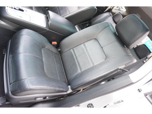 ���l�X�ȍw���v���������p�ӂ��Ă���܂��􁚌����w���͖ܘ_�A�e�탍�[���A�N���W�b�g�J�[�h�x�����̎�舵����������܂��B�X�^�b�t�܂ł��C�y�ɂ����k�������܂��I