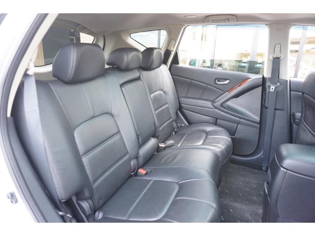 �V�ԕۏ؊��ԁi�V�ԓo�^�����T�N�ԁj���c���Ă���Ԃ́A�V�ԕۏ،p���������Ē����܂��B���̑��̎ԗ��́A���[�Ԏ����P�����Ԃ̎��Еۏ؂����t�����܂��B�e�퉄���ۏ؁i���N����R�N�ԁj�����p�ӂ��Ă���܂��B