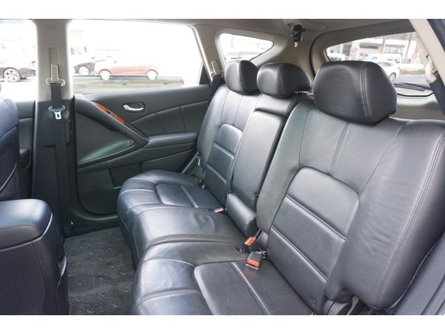 ���c�Ǝ��ԁy�`�l�P�O�F�O�O�o�l�V�F�O�O�z�����T���j����x���d�b�ԍ��y�O�T�U�U�|�X�P�|�T�R�X�Q�z�����[���A�h���X�y�����������������������D�������z