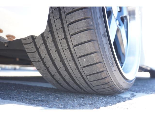 �����Ђł́A���ԂP��P��̎B�e��O�ꂵ�Ă���܂��B���Ԃ����m�F�����Ȃ����q�l�ɂ��A���S���Ă��w�������܂��悤�ɁA���S���ӓw�߂܂��I���₢���킹�����܂�����A�f�ډ摜�ȊO�̎ʐ^��������v���܂���