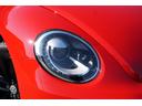 VOLKSWAGEN THE BEETLE