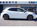 TOYOTA COROLLASPORT