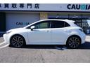 TOYOTA COROLLASPORT