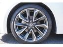 TOYOTA COROLLASPORT