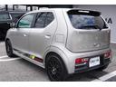 SUZUKI ALTO WORKS