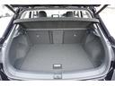 新車保証期間(新車登録時より5年間)が残っている車は、新車保証継承をさせて頂きます。その他の車両は、ご納車時より1ヶ月間の自社保証をお付けします。各種延長保証(半年から3年間)をご用意しております。