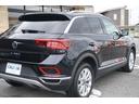 ★弊社の在庫車はクリーニング業者任せにするのではなく、入庫後スタッフが一台一台徹底して内装のクリーニングを行います。また、エンジンルームやホイール、外装などもお客様にご満足頂ける様仕上げております。