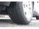 ★下取り強化キャンペーン中です。★軽自動車から輸入車まで高価査定致します!また、県外のお客様も下取り対応をさせて頂いておりますので、ご納車までお乗り頂けて更に高価下取しております!