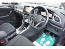 新車保証期間(新車登録時より5年間)が残っている車は、新車保証継承をさせて頂きます。その他の車両は、ご納車時より1ヶ月間の自社保証をお付けします。各種延長保証(半年から3年間)をご用意しております。