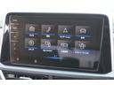 ★アフターサービスもお任せくださいませ!車検やメンテナンスだけではなく、自動車保険やお乗り換え、お車のことならどんなことでもご相談くださいませ♪