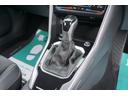 ★法定点検に基づく車検整備を実施致します。分解整備記録簿もお渡し致しますので、より安心してお乗り頂けます。