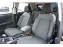 ★下取り強化キャンペーン中です。★軽自動車から輸入車まで高価査定致します!また、県外のお客様も下取り対応をさせて頂いておりますので、ご納車までお乗り頂けて更に高価下取しております!