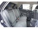 新車保証期間(新車登録時より5年間)が残っている車は、新車保証継承をさせて頂きます。その他の車両は、ご納車時より1ヶ月間の自社保証をお付けします。各種延長保証(半年から3年間)をご用意しております。