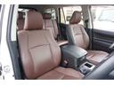 ランドクルーザープラド ＴＸ　Ｌパッケージ・Ｇ－フロンティア　ユーザー様買取直販車両・ワンオーナー・禁煙車・サンルーフ・ＬＥＤヘッドライト・ルーフレール・茶革シート＆ヒーター・７人乗り・Ｐａｎａｓｏｎｉｃ製メモリーナビ・バックカメラ・クルーズコントロール・ＥＴＣ（6枚目）