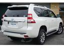 ＴＸ　Ｌパッケージ・Ｇ－フロンティア　ユーザー様買取直販車両・ワンオーナー・禁煙車・サンルーフ・ＬＥＤヘッドライト・ルーフレール・茶革シート＆ヒーター・７人乗り・Ｐａｎａｓｏｎｉｃ製メモリーナビ・バックカメラ・クルーズコントロール・ＥＴＣ（9枚目）