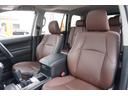 ＴＸ　Ｌパッケージ・Ｇ－フロンティア　ユーザー様買取直販車両・ワンオーナー・禁煙車・サンルーフ・ＬＥＤヘッドライト・ルーフレール・茶革シート＆ヒーター・７人乗り・Ｐａｎａｓｏｎｉｃ製メモリーナビ・バックカメラ・クルーズコントロール・ＥＴＣ（17枚目）
