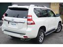 ＴＸ　Ｌパッケージ・Ｇ－フロンティア　ユーザー様買取直販車両・ワンオーナー・禁煙車・サンルーフ・ＬＥＤヘッドライト・ルーフレール・茶革シート＆ヒーター・７人乗り・Ｐａｎａｓｏｎｉｃ製メモリーナビ・バックカメラ・クルーズコントロール・ＥＴＣ（24枚目）