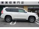 ＴＸ　Ｌパッケージ・Ｇ－フロンティア　ユーザー様買取直販車両・ワンオーナー・禁煙車・サンルーフ・ＬＥＤヘッドライト・ルーフレール・茶革シート＆ヒーター・７人乗り・Ｐａｎａｓｏｎｉｃ製メモリーナビ・バックカメラ・クルーズコントロール・ＥＴＣ（25枚目）