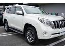 ＴＸ　Ｌパッケージ・Ｇ－フロンティア　ユーザー様買取直販車両・ワンオーナー・禁煙車・サンルーフ・ＬＥＤヘッドライト・ルーフレール・茶革シート＆ヒーター・７人乗り・Ｐａｎａｓｏｎｉｃ製メモリーナビ・バックカメラ・クルーズコントロール・ＥＴＣ（26枚目）