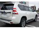 ＴＸ　Ｌパッケージ・Ｇ－フロンティア　ユーザー様買取直販車両・ワンオーナー・禁煙車・サンルーフ・ＬＥＤヘッドライト・ルーフレール・茶革シート＆ヒーター・７人乗り・Ｐａｎａｓｏｎｉｃ製メモリーナビ・バックカメラ・クルーズコントロール・ＥＴＣ（27枚目）