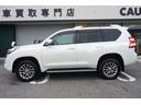 ＴＸ　Ｌパッケージ・Ｇ－フロンティア　ユーザー様買取直販車両・ワンオーナー・禁煙車・サンルーフ・ＬＥＤヘッドライト・ルーフレール・茶革シート＆ヒーター・７人乗り・Ｐａｎａｓｏｎｉｃ製メモリーナビ・バックカメラ・クルーズコントロール・ＥＴＣ（32枚目）