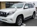 ＴＸ　Ｌパッケージ・Ｇ－フロンティア　ユーザー様買取直販車両・ワンオーナー・禁煙車・サンルーフ・ＬＥＤヘッドライト・ルーフレール・茶革シート＆ヒーター・７人乗り・Ｐａｎａｓｏｎｉｃ製メモリーナビ・バックカメラ・クルーズコントロール・ＥＴＣ（33枚目）
