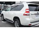ＴＸ　Ｌパッケージ・Ｇ－フロンティア　ユーザー様買取直販車両・ワンオーナー・禁煙車・サンルーフ・ＬＥＤヘッドライト・ルーフレール・茶革シート＆ヒーター・７人乗り・Ｐａｎａｓｏｎｉｃ製メモリーナビ・バックカメラ・クルーズコントロール・ＥＴＣ（34枚目）