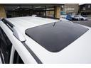 ＴＸ　Ｌパッケージ・Ｇ－フロンティア　ユーザー様買取直販車両・ワンオーナー・禁煙車・サンルーフ・ＬＥＤヘッドライト・ルーフレール・茶革シート＆ヒーター・７人乗り・Ｐａｎａｓｏｎｉｃ製メモリーナビ・バックカメラ・クルーズコントロール・ＥＴＣ（39枚目）