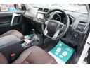 ＴＸ　Ｌパッケージ・Ｇ－フロンティア　ユーザー様買取直販車両・ワンオーナー・禁煙車・サンルーフ・ＬＥＤヘッドライト・ルーフレール・茶革シート＆ヒーター・７人乗り・Ｐａｎａｓｏｎｉｃ製メモリーナビ・バックカメラ・クルーズコントロール・ＥＴＣ（40枚目）