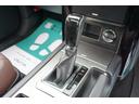ＴＸ　Ｌパッケージ・Ｇ－フロンティア　ユーザー様買取直販車両・ワンオーナー・禁煙車・サンルーフ・ＬＥＤヘッドライト・ルーフレール・茶革シート＆ヒーター・７人乗り・Ｐａｎａｓｏｎｉｃ製メモリーナビ・バックカメラ・クルーズコントロール・ＥＴＣ（48枚目）