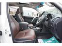 ＴＸ　Ｌパッケージ・Ｇ－フロンティア　ユーザー様買取直販車両・ワンオーナー・禁煙車・サンルーフ・ＬＥＤヘッドライト・ルーフレール・茶革シート＆ヒーター・７人乗り・Ｐａｎａｓｏｎｉｃ製メモリーナビ・バックカメラ・クルーズコントロール・ＥＴＣ（52枚目）