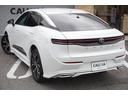 ★全国どこへでもご納車可能となります♪まずはお気軽にお問い合わせくださいませ!★ご納車前にはディーラーでの点検整備、当社での点検整備を実施致しますので、安心して乗り出して頂けます♪