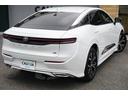 ★アフターサービスもお任せくださいませ!車検やメンテナンスだけではなく、自動車保険やお乗り換え、お車のことならどんなことでもご相談くださいませ♪