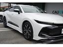 ★内装クリーニング実施済みです!内装の状態のバラつきがありますが、こちらの車両はとても綺麗な状態を維持しております!お気軽にお問い合わせください!!