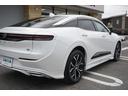 ★弊社の在庫車はクリーニング業者任せにするのではなく、入庫後スタッフが一台一台徹底して内装のクリーニングを行います。また、エンジンルームやホイール、外装などもお客様にご満足頂ける様仕上げております。