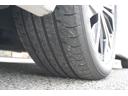 ★下取り強化キャンペーン中です。★軽自動車から輸入車まで高価査定致します!また、県外のお客様も下取り対応をさせて頂いておりますので、ご納車までお乗り頂けて更に高価下取しております!