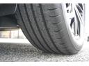 ご納車前に、ディーラーにて法定点検(12ヶ月点検)を実施。エンジンオイル、オイルフィルター、ワイパーゴム新品交換。その他消耗品の交換を実施。新車保証期間が残っている車は、新車保証継承をさせて頂きます。
