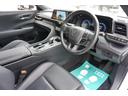 新車保証期間(新車登録時より5年間)が残っている車は、新車保証継承をさせて頂きます。その他の車両は、ご納車時より1ヶ月間の自社保証をお付けします。各種延長保証(半年から3年間)をご用意しております。