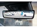 ★全国どこへでもご納車可能となります♪まずはお気軽にお問い合わせくださいませ!★ご納車前にはディーラーでの点検整備、当社での点検整備を実施致しますので、安心して乗り出して頂けます♪