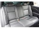 ★下取り強化キャンペーン中です。★軽自動車から輸入車まで高価査定致します!また、県外のお客様も下取り対応をさせて頂いておりますので、ご納車までお乗り頂けて更に高価下取しております!