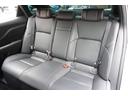 ご納車前に、ディーラーにて法定点検(12ヶ月点検)を実施。エンジンオイル、オイルフィルター、ワイパーゴム新品交換。その他消耗品の交換を実施。新車保証期間が残っている車は、新車保証継承をさせて頂きます。