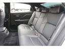 新車保証期間(新車登録時より5年間)が残っている車は、新車保証継承をさせて頂きます。その他の車両は、ご納車時より1ヶ月間の自社保証をお付けします。各種延長保証(半年から3年間)をご用意しております。