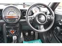 ★運転席もシンプルではありますが、メーターもスピード、タコメーター、ブースト、水温とスポーツカー顔負けの装備となっております!