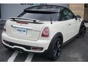 ★アフターサービスもお任せくださいませ!車検やメンテナンスだけではなく、自動車保険やお乗り換え、お車のことならどんなことでもご相談くださいませ♪