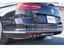 ★下取り強化キャンペーン中です。★軽自動車から輸入車まで高価査定致します!また、県外のお客様も下取り対応をさせて頂いておりますので、ご納車までお乗り頂けて更に高価下取しております!